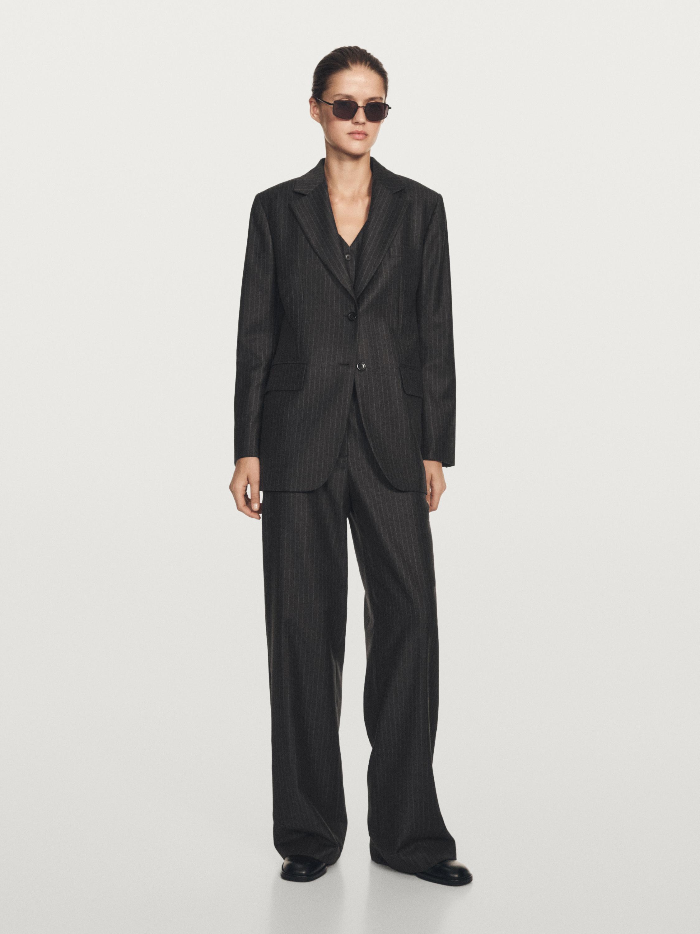 SBL-SUITS-W