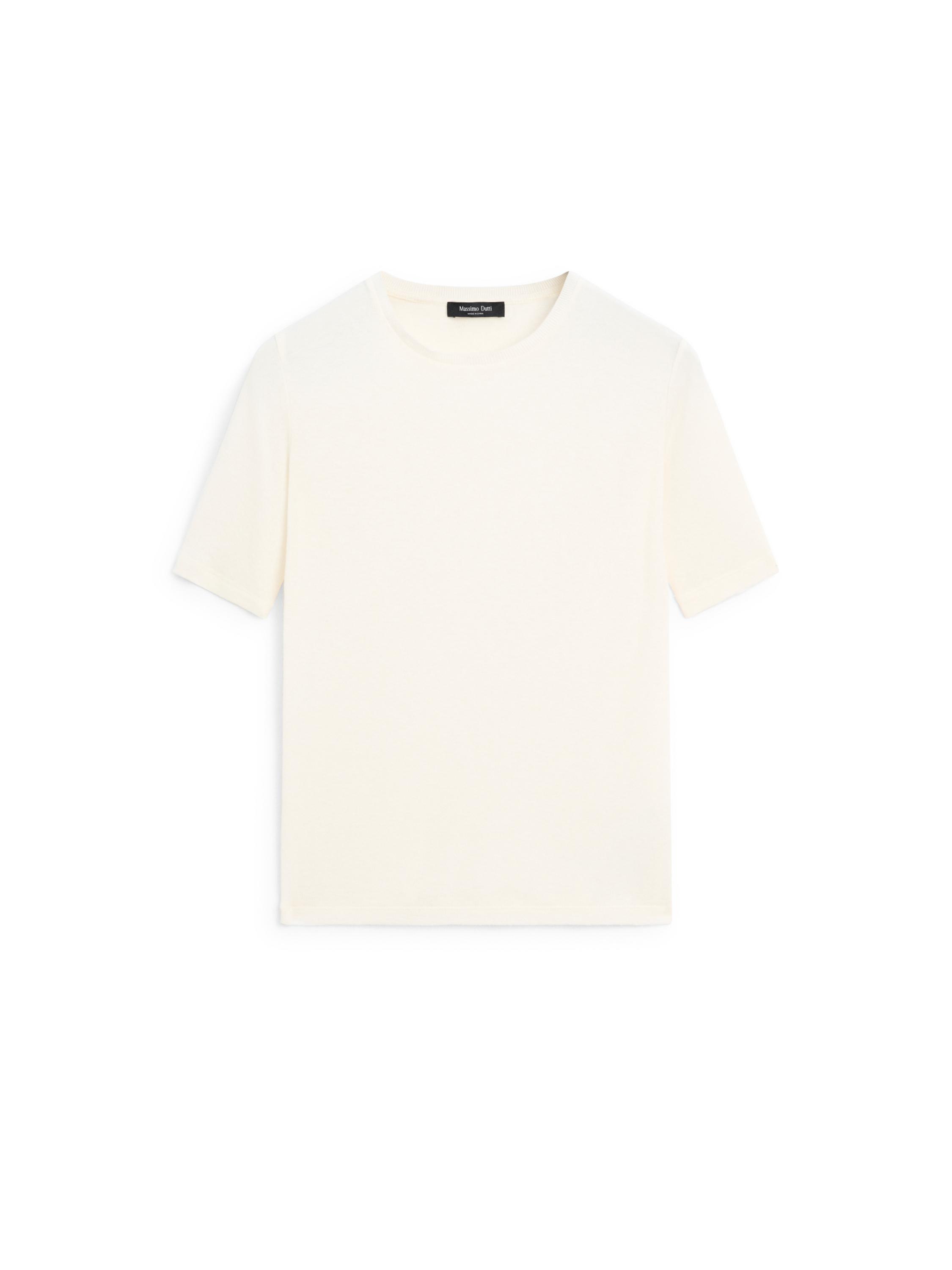 06280106712-t.jpg?ts=1753363698092 06280106712-t.jpg?ts=1753363698092