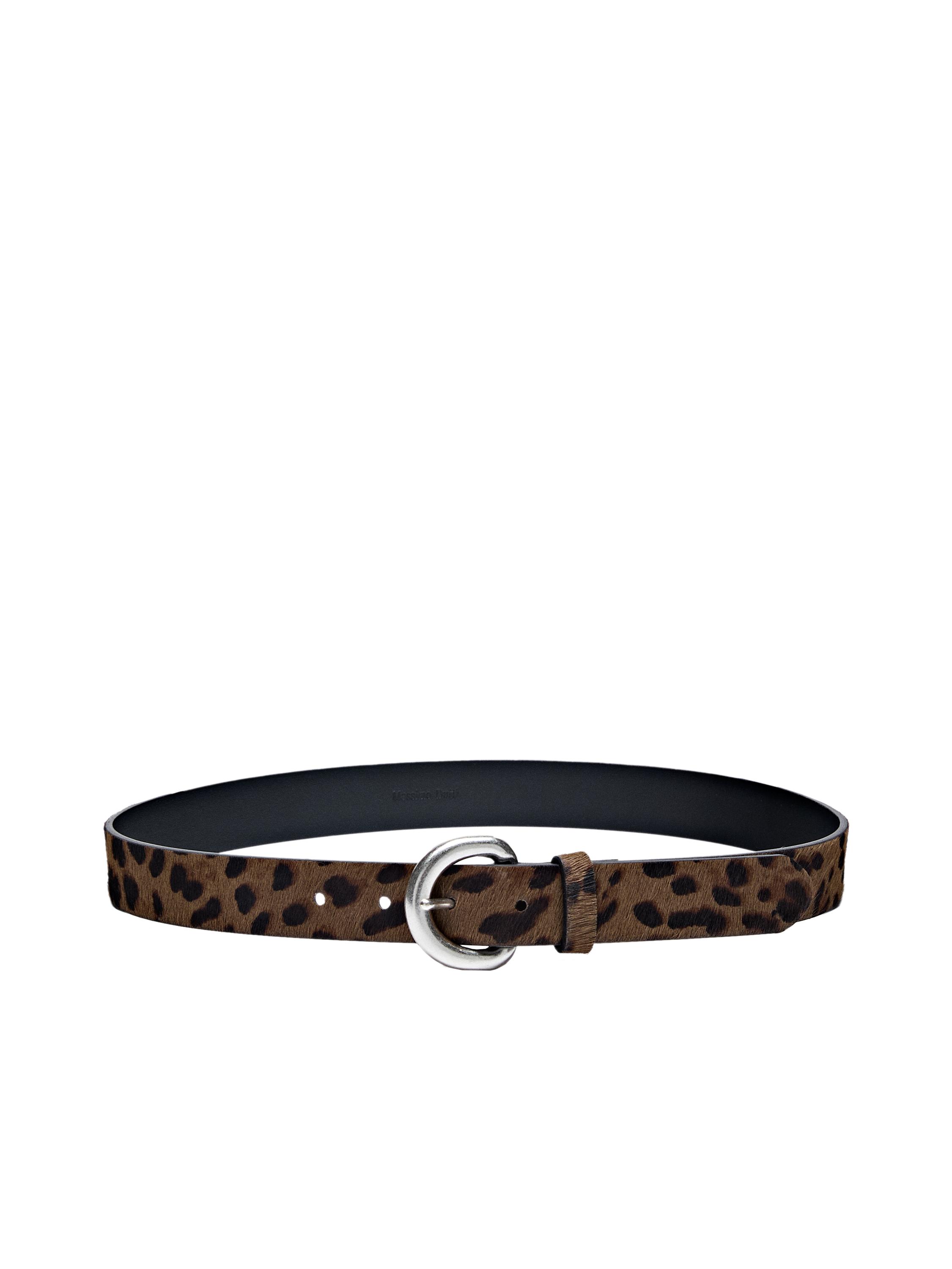★ Massimo Dutti★ Oval l Piece Belt 04607602303 04607602303-o1.jpg?ts=