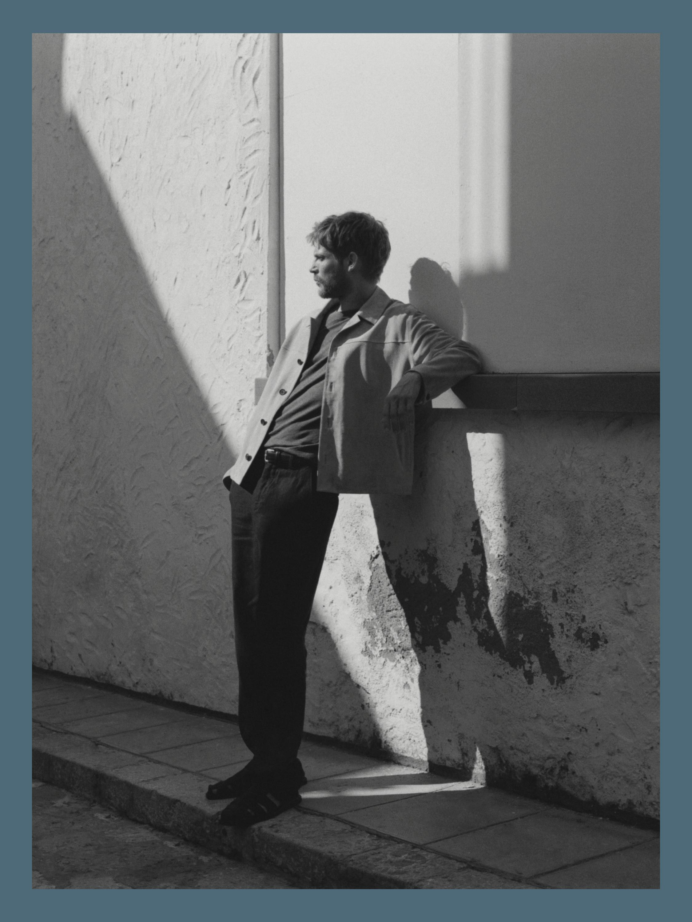 SBL-SINGLE-MEN- 6.2