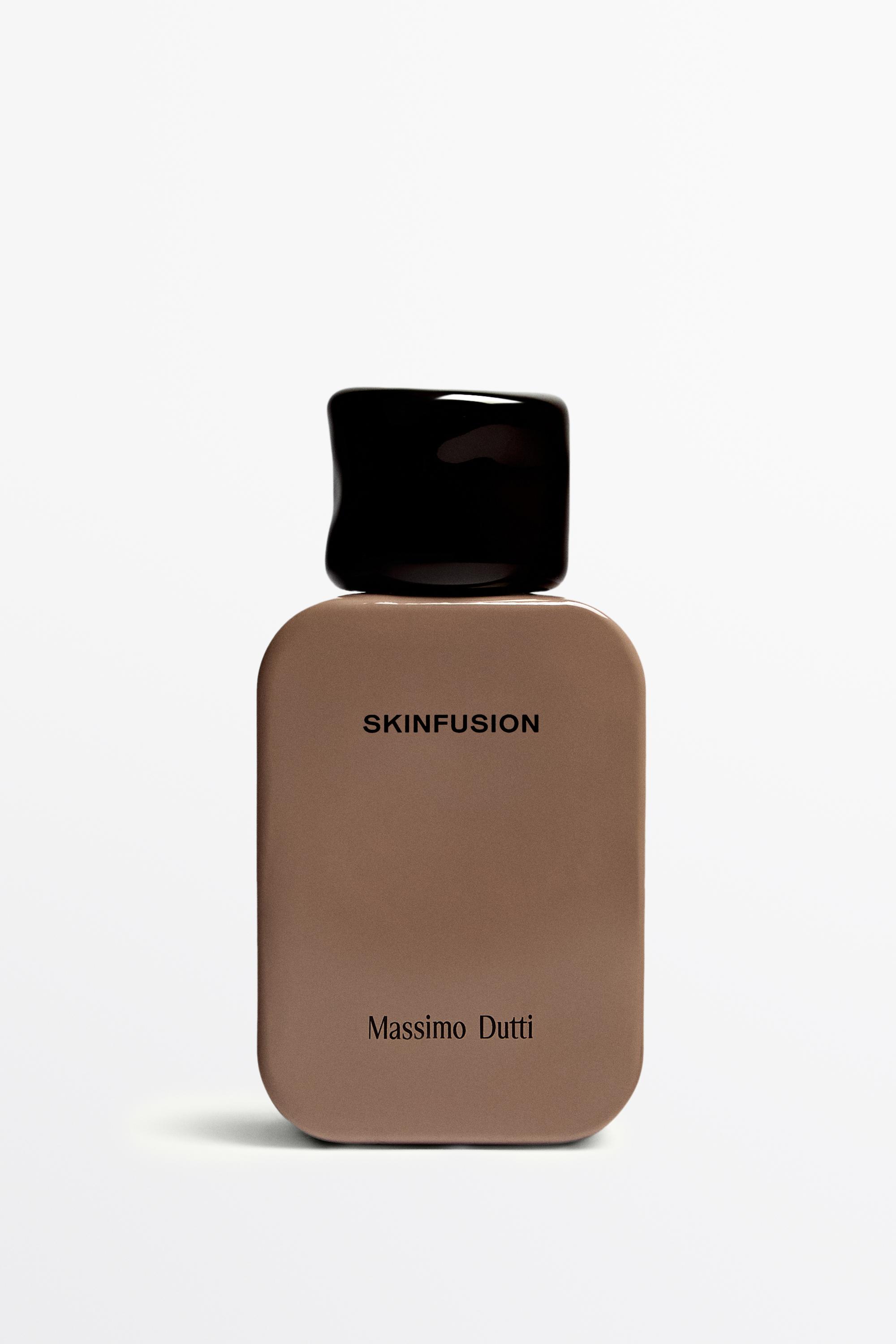 (100 ml) SkinFusion Eau de Parfum