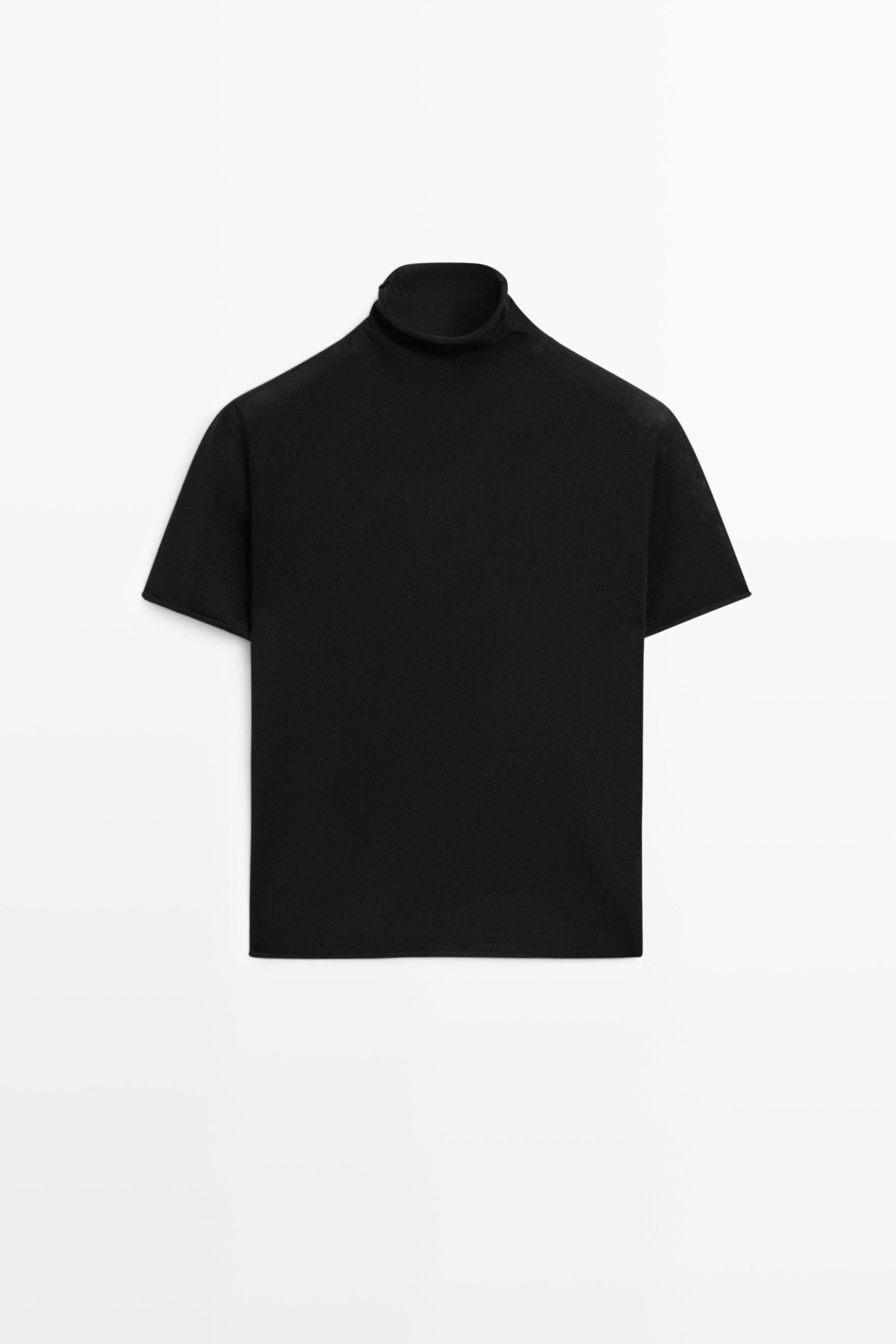 product-grid-image