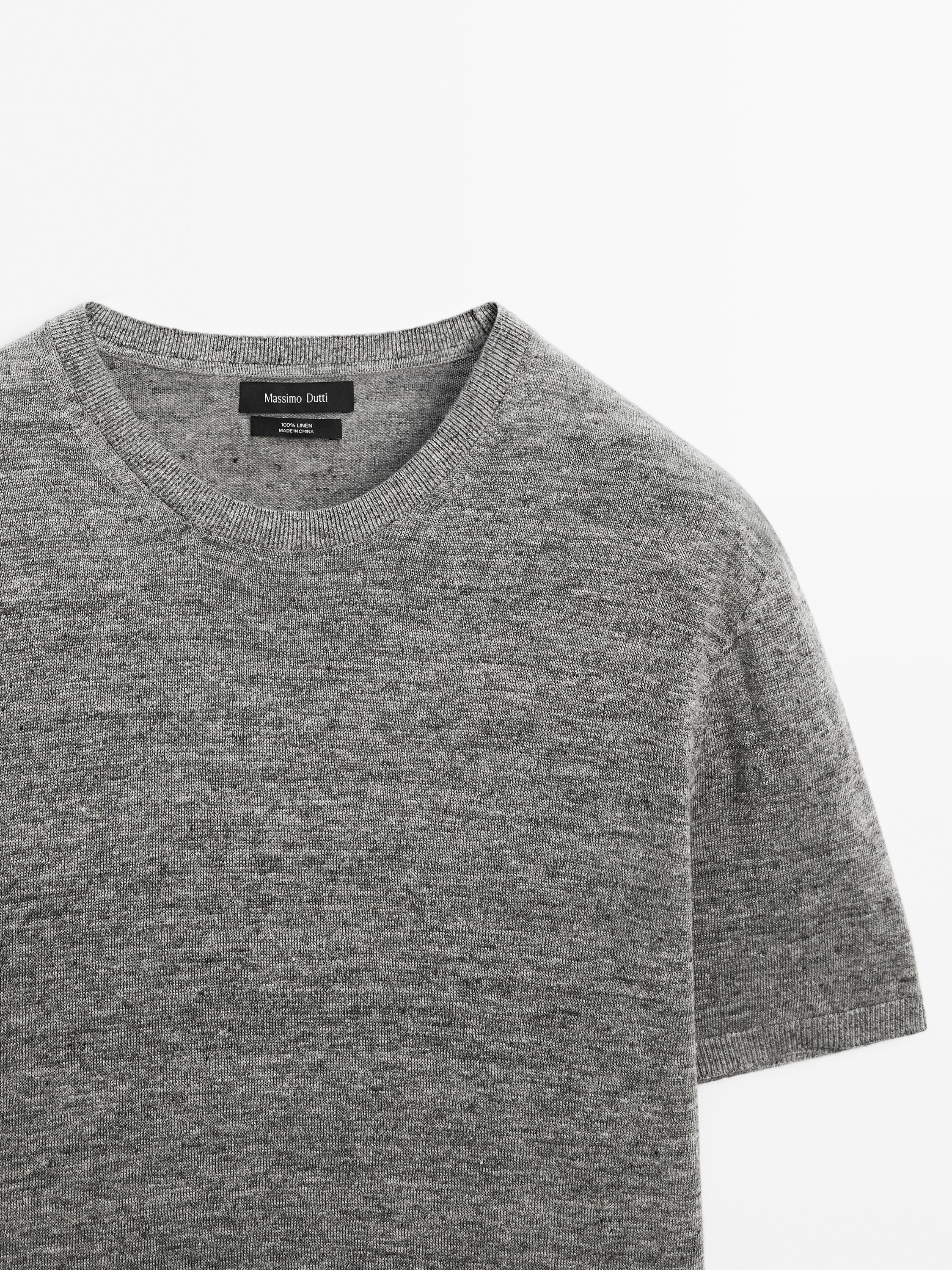 00977376807-o5.jpg?ts= 00977376807-o5.jpg?ts=