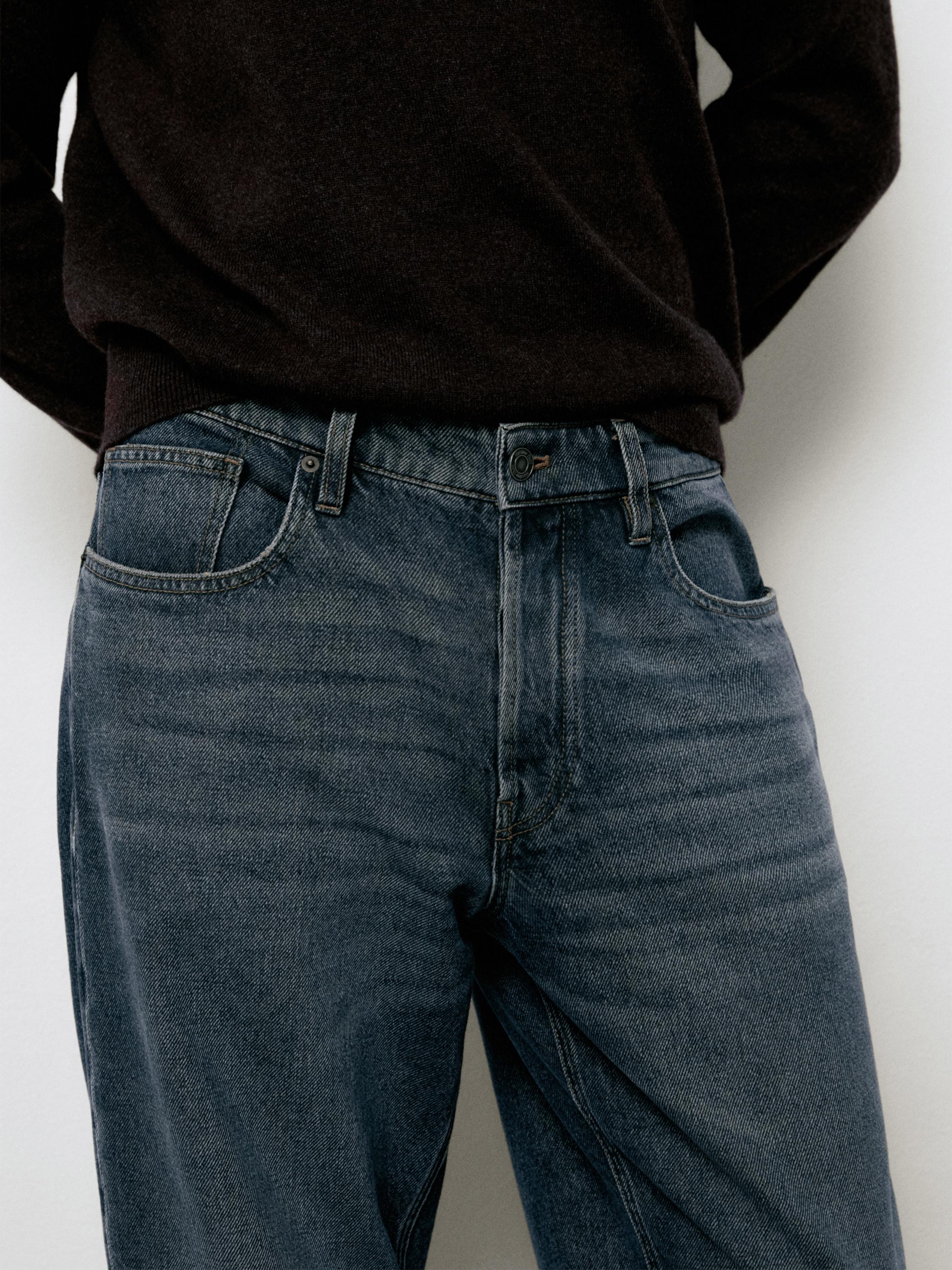 Massimo Dutti