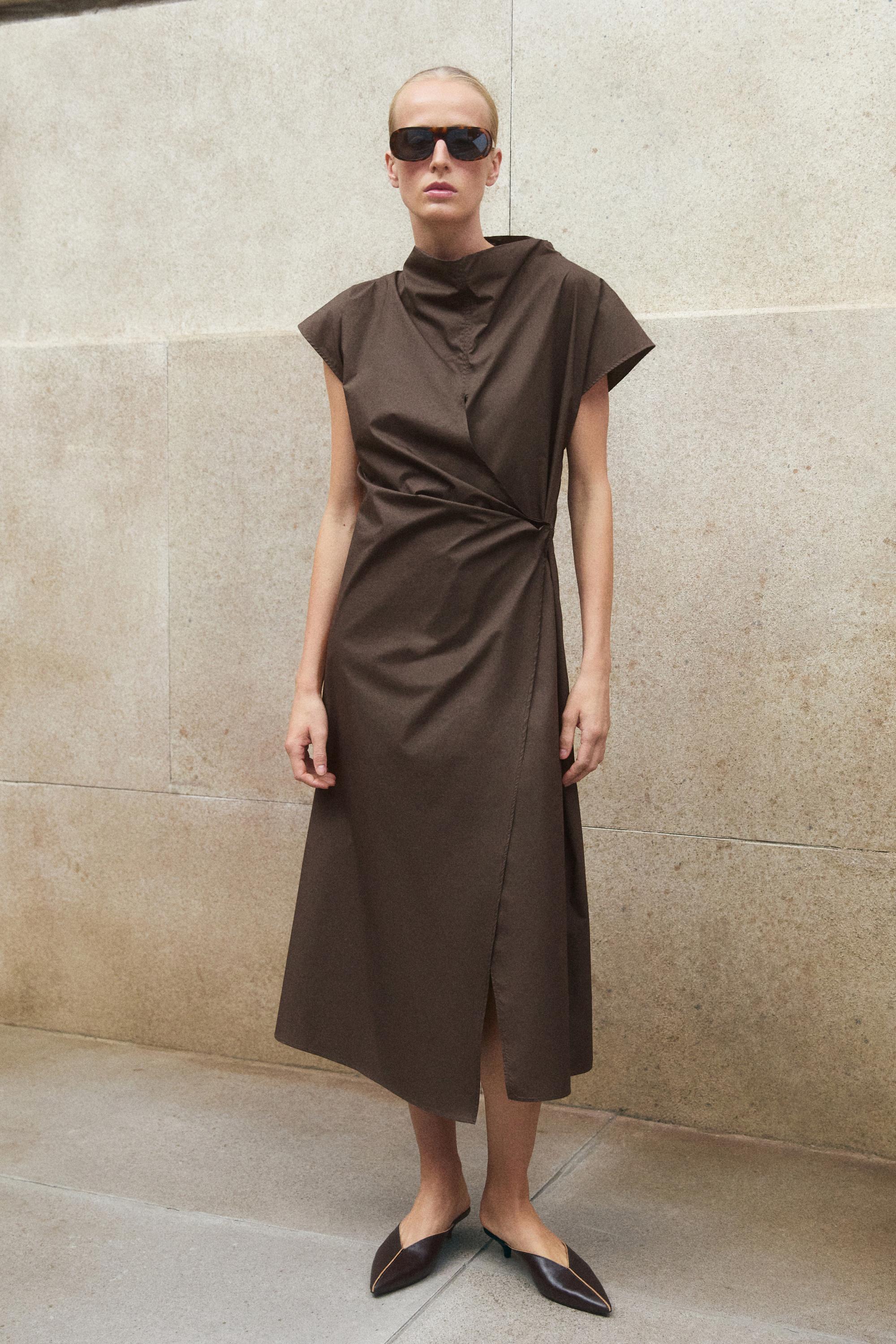 LOOK 23 LOOK 23