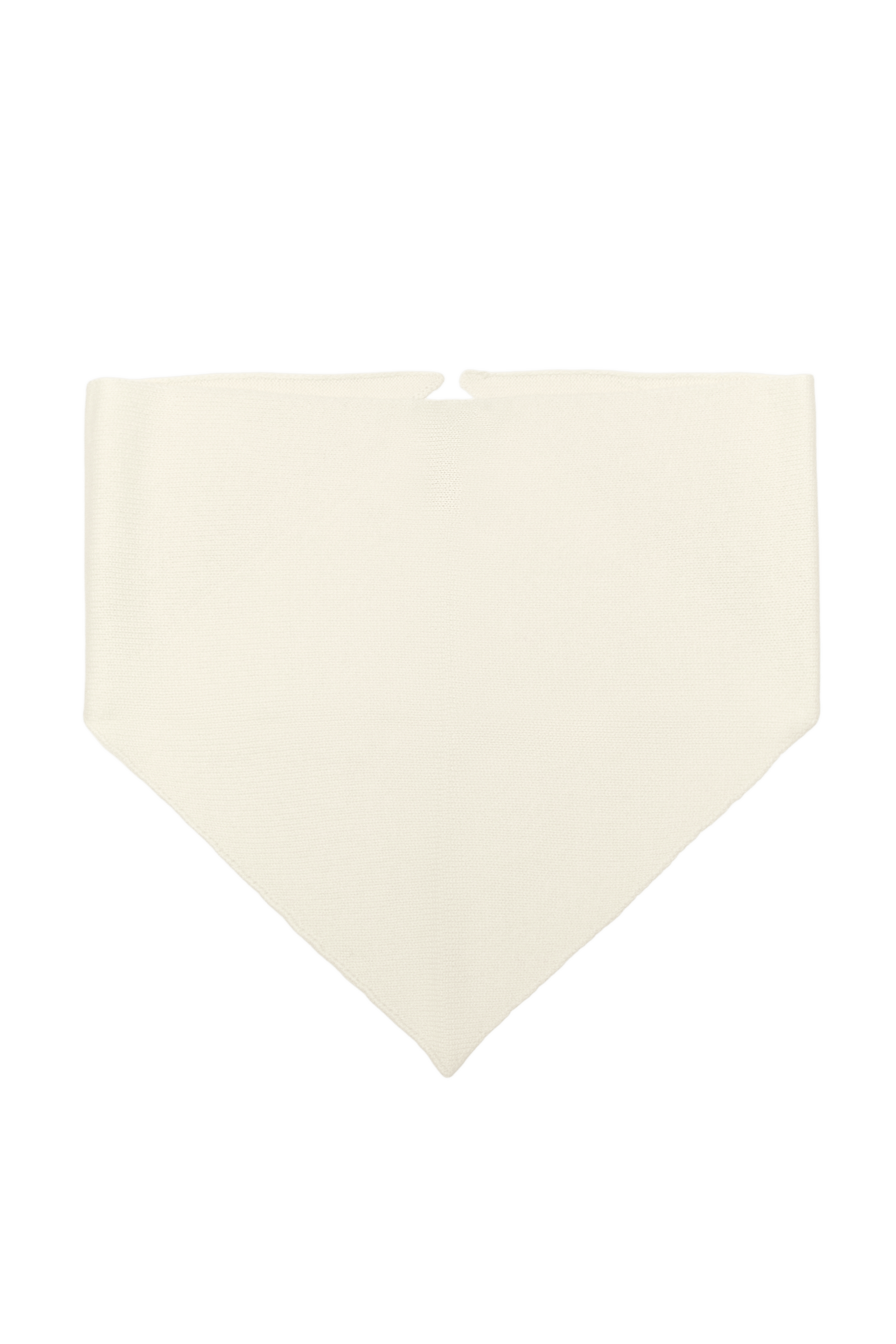 Massimo Dutti %100 kaşmir bandana