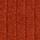 BURNT ORANGE