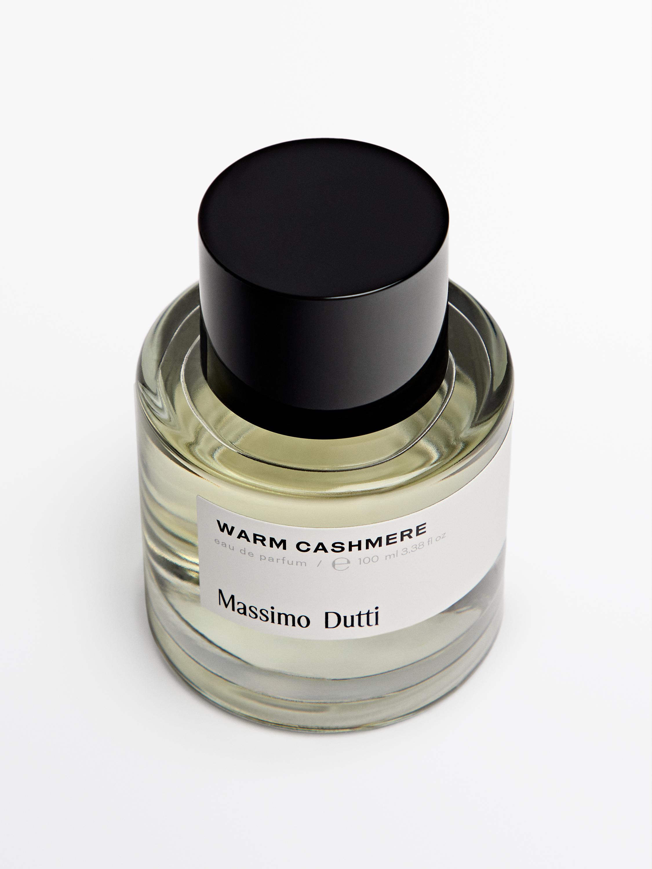 (100 مل) ماء عطري وورم كشمير