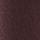 100% linen wide-leg elasticated trousers