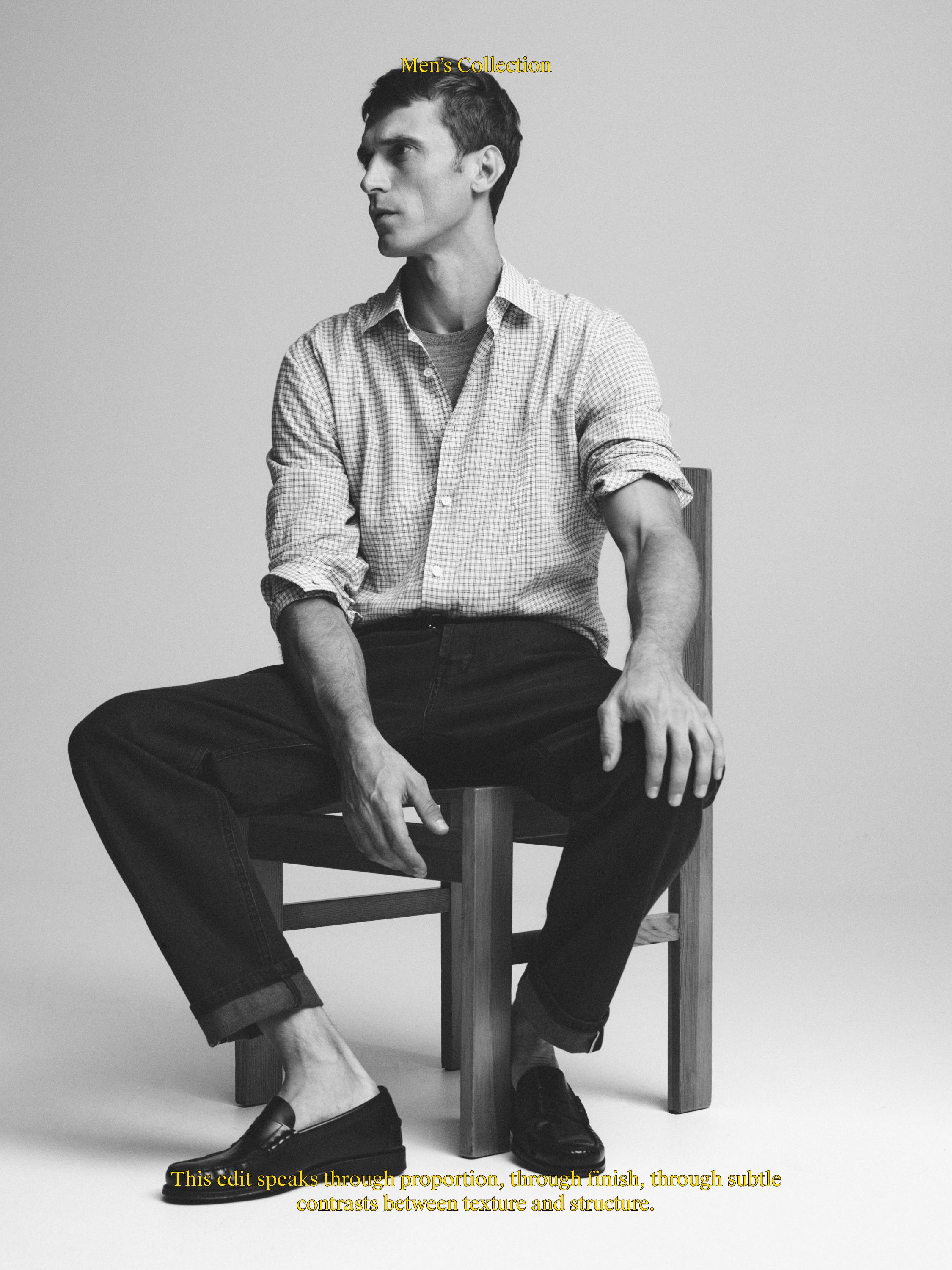 SBL-STATEMENT PIECES