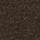 MOLE BROWN