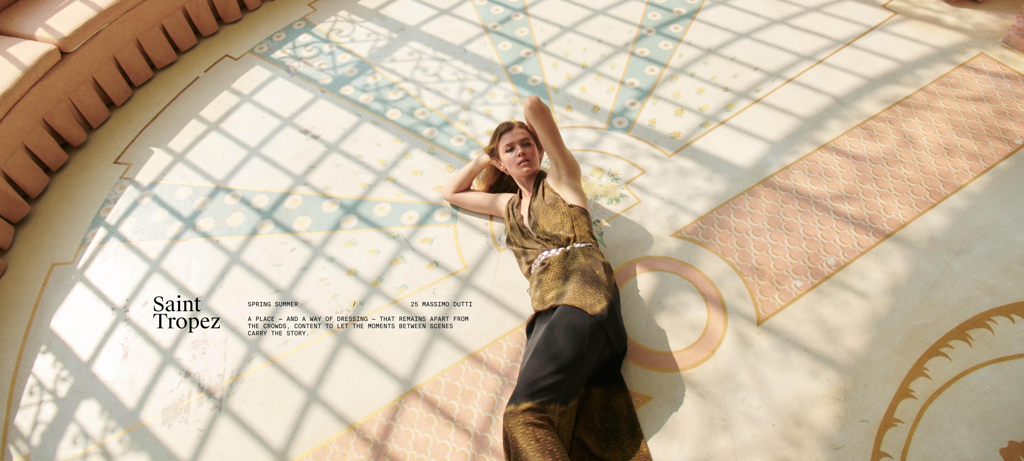 w-sttropez-bloque3-vestidos-desktop
