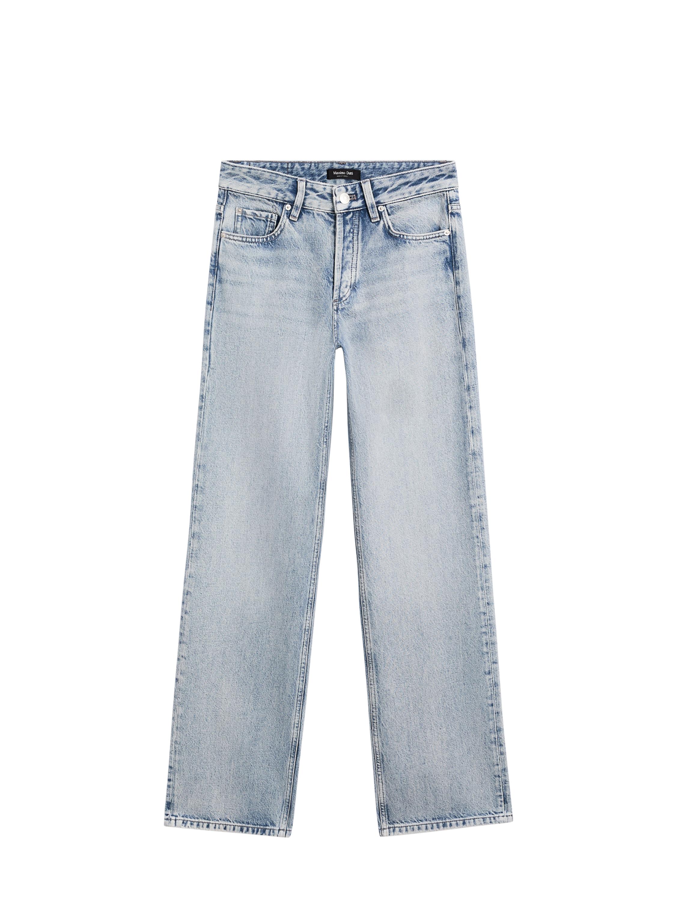★ Massimo Dutti★ Shirring Detail llic Pants 050255289 5004716800_1_1_14.jpg?t=