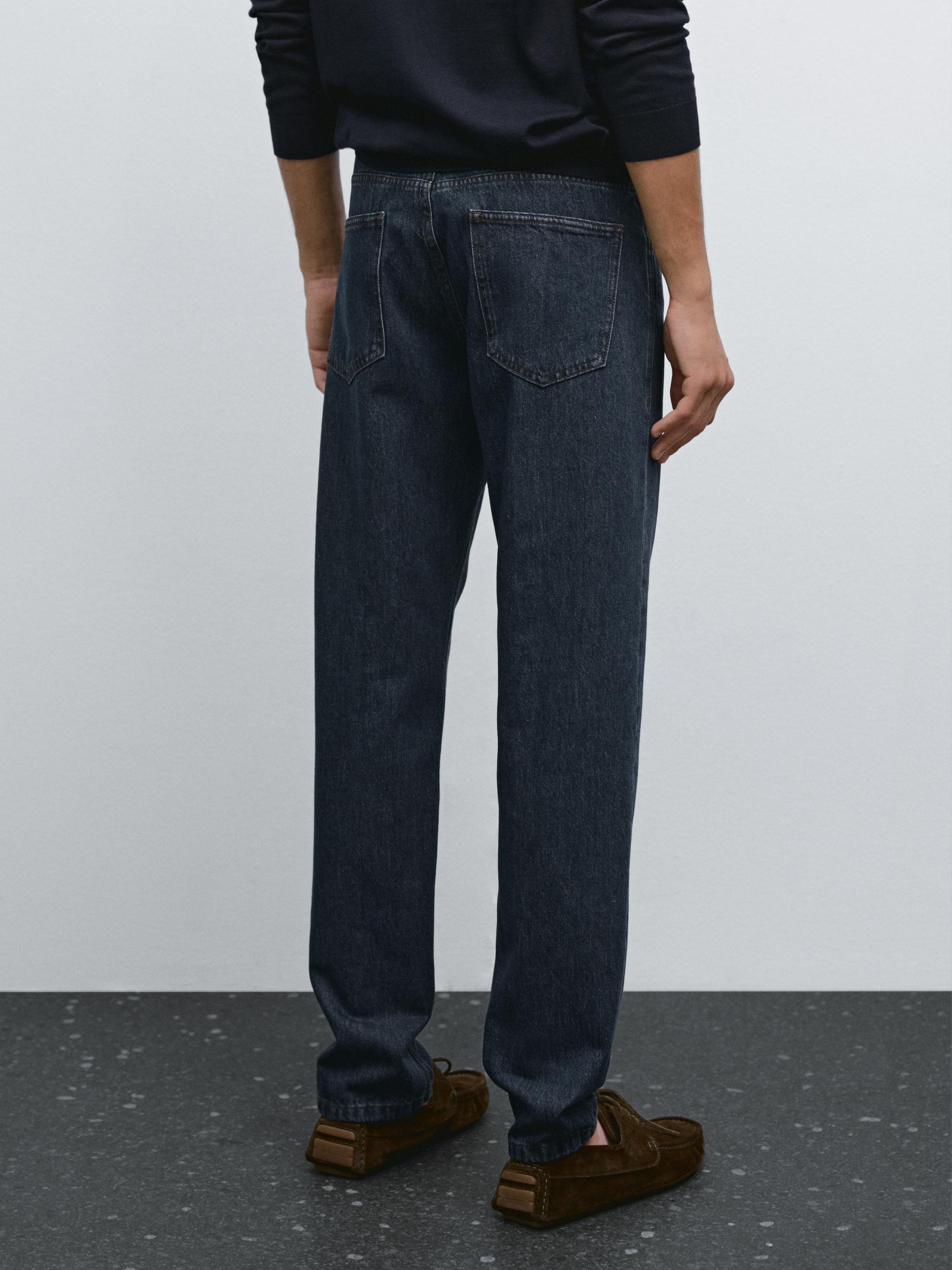 Jeans slim fit