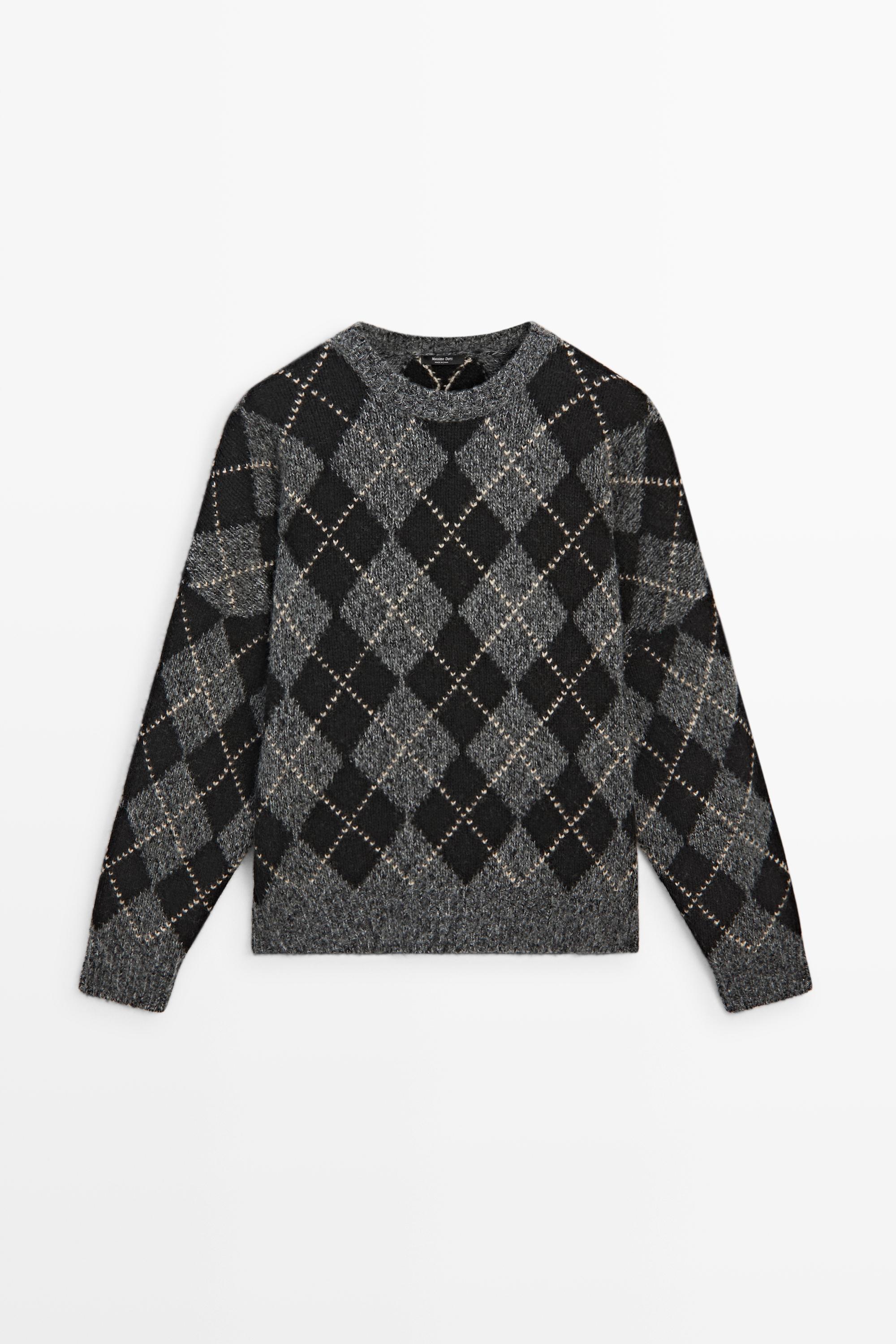 Massimo Dutti In Multi
