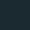 НЕФТЯНО-СИНИЙ