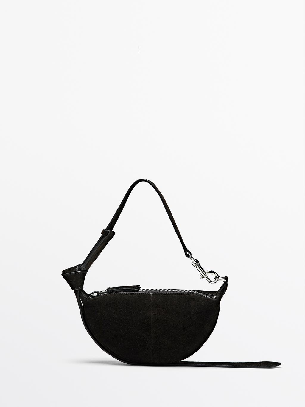 Massimo Dutti massimo-dutti