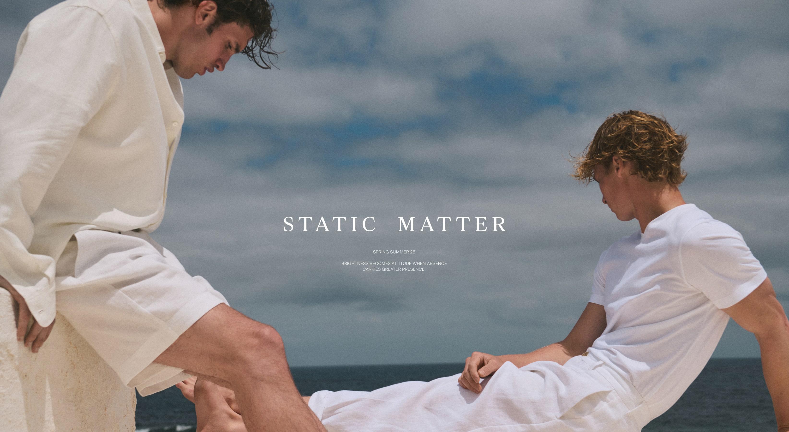 Massimo Dutti