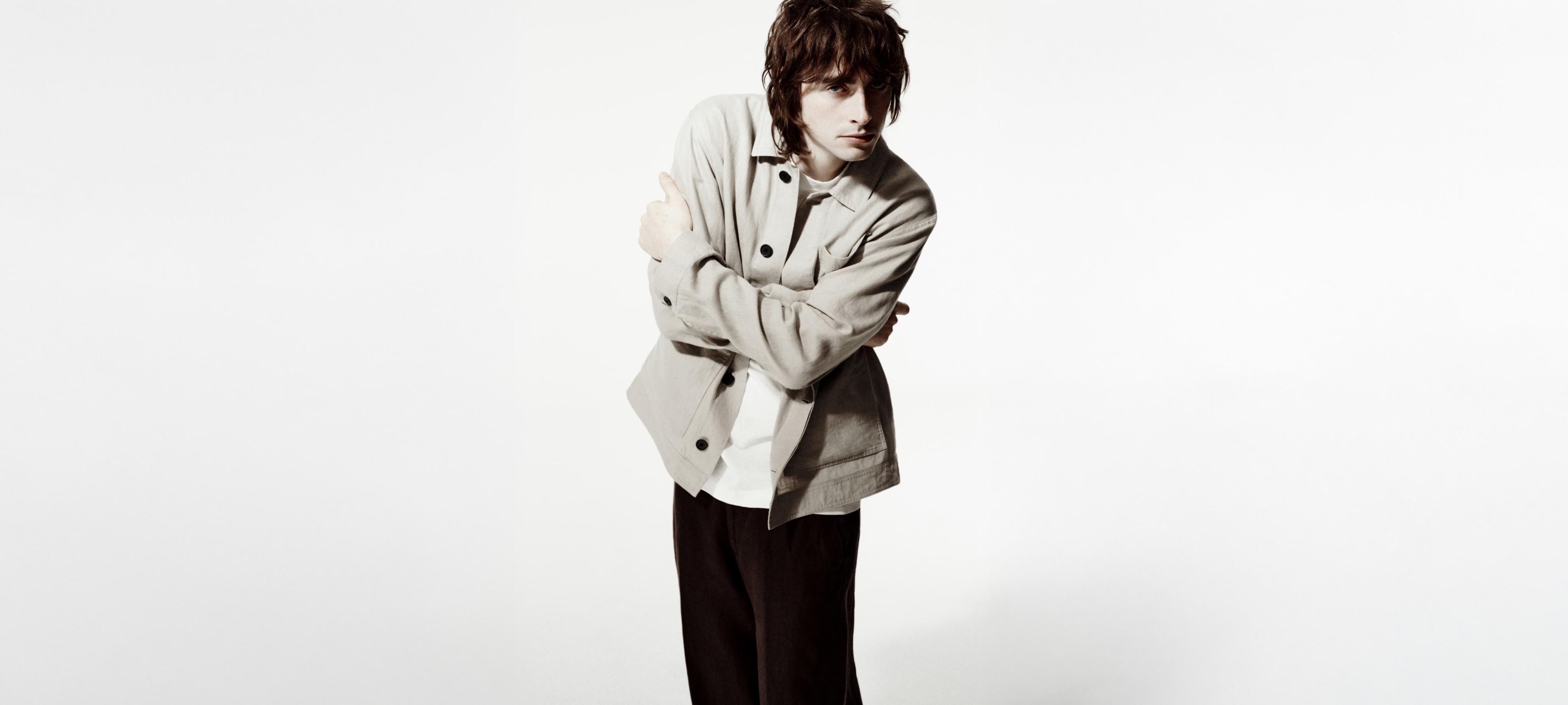 m-toward-desktop-07-sobrecamisas