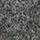 MEDIUM GREY