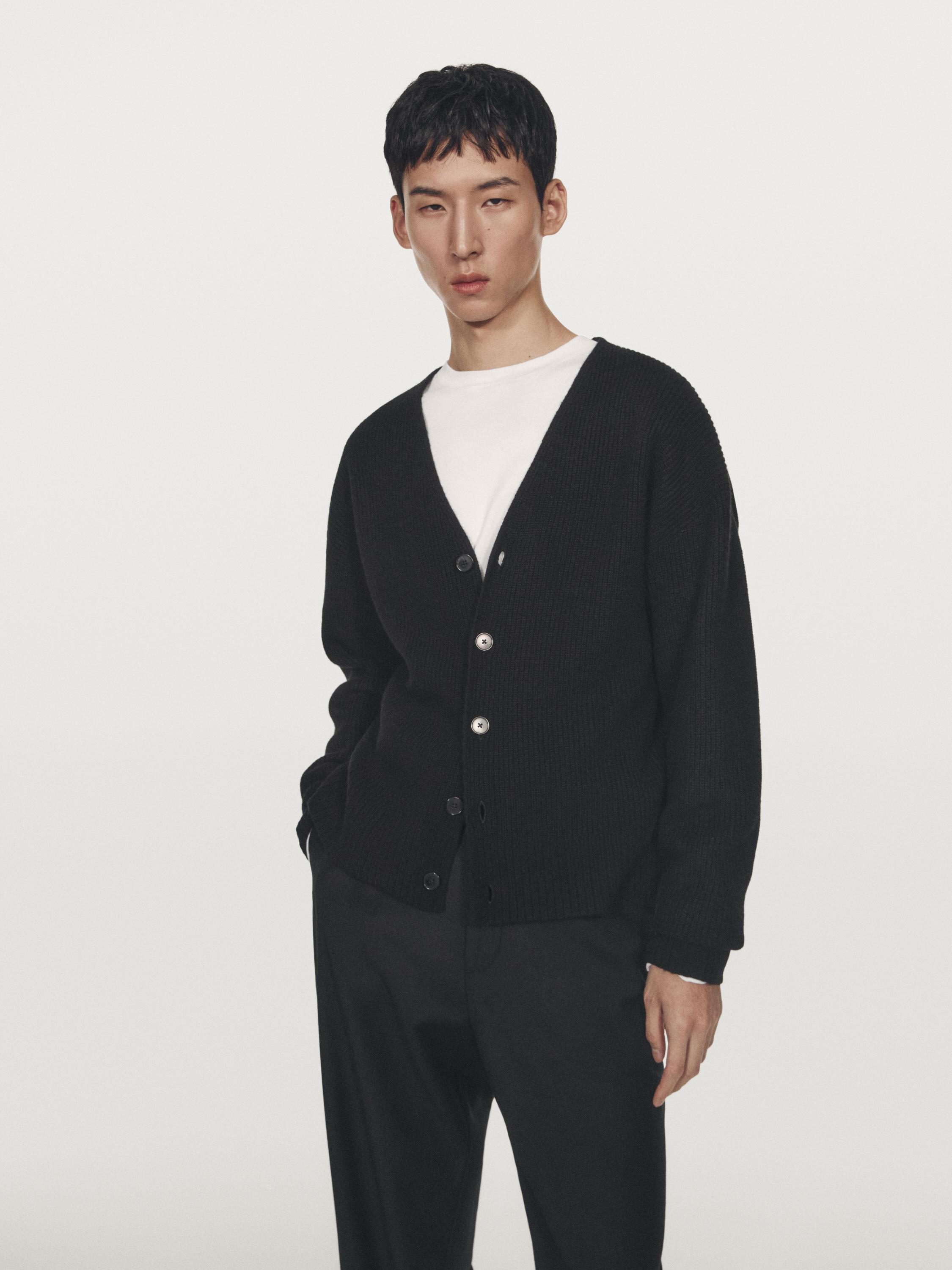 00971700800-o11.jpg?ts= 00971700800-o11.jpg?ts=