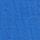 DEEP BLUE