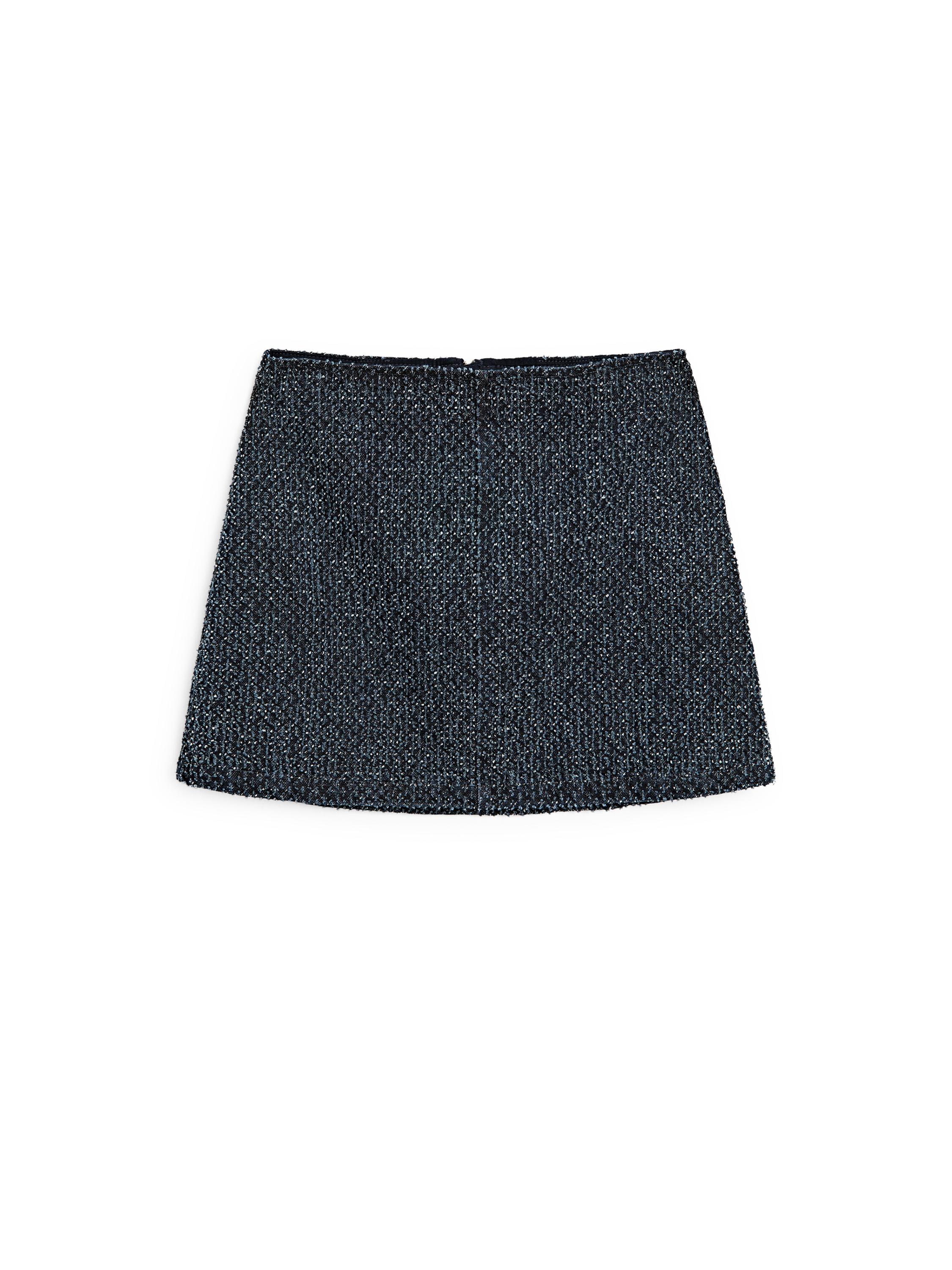 05263663427-t.jpg?ts=1751019053033 05263663427-t.jpg?ts=1751019053033