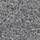 ANTHRACITE GREY