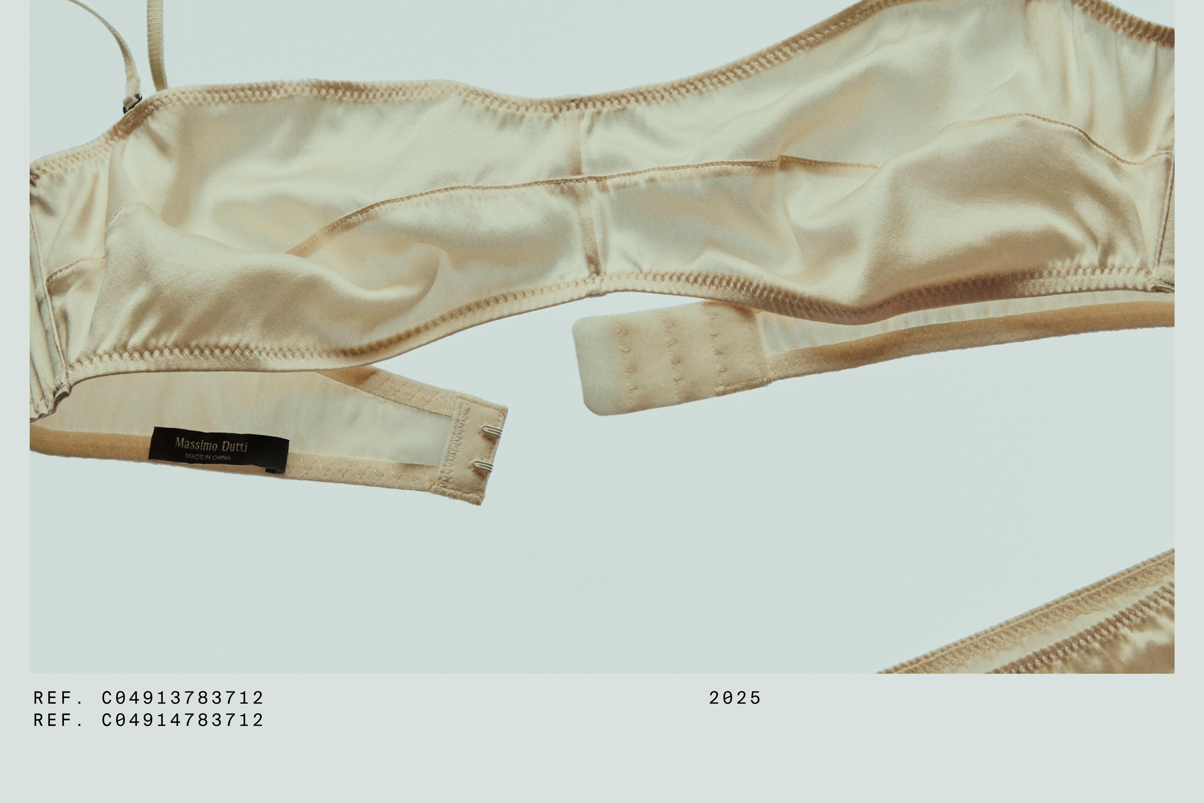SBL-LINGERIE