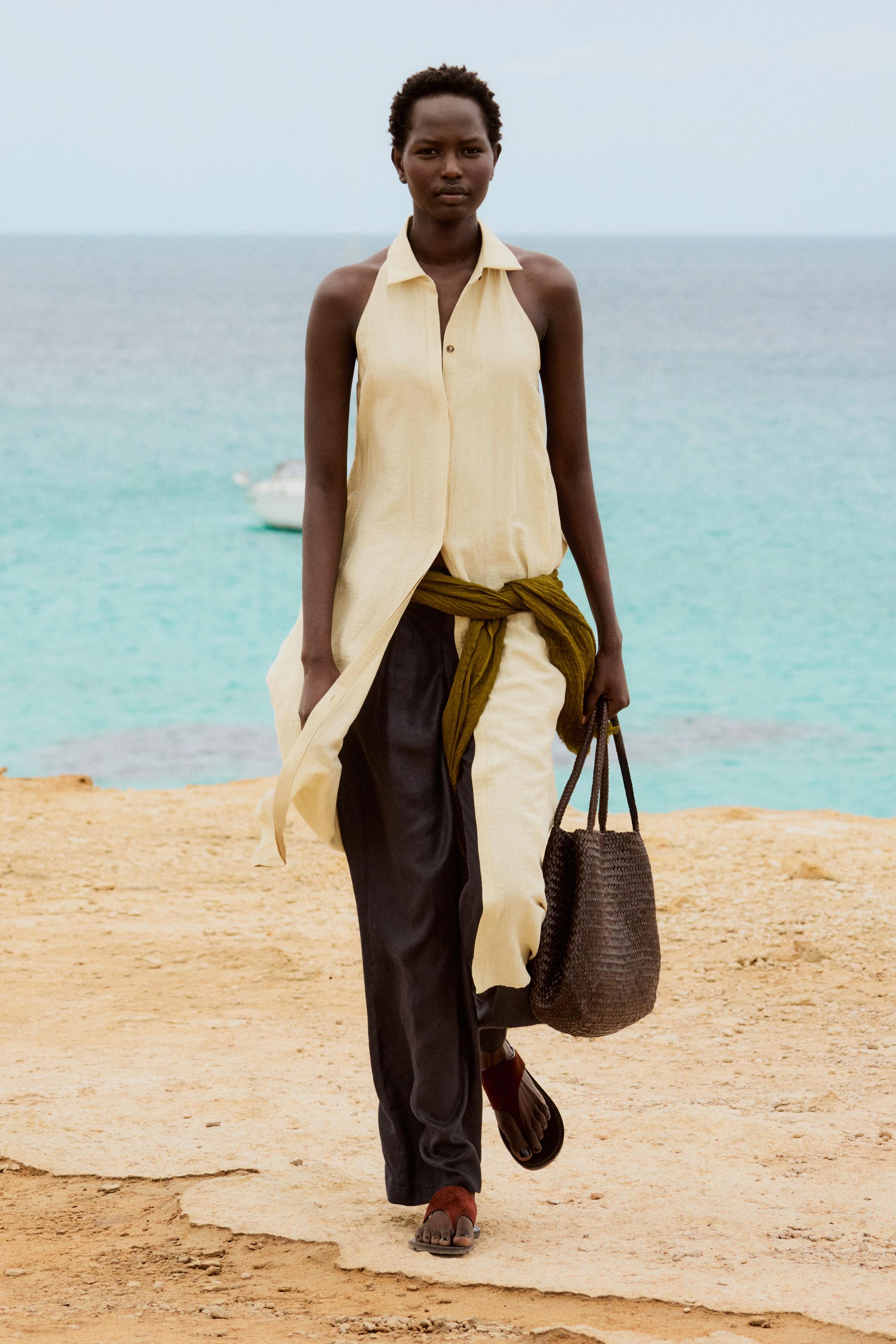 SBL-BEACH-W SBL-BEACH-W