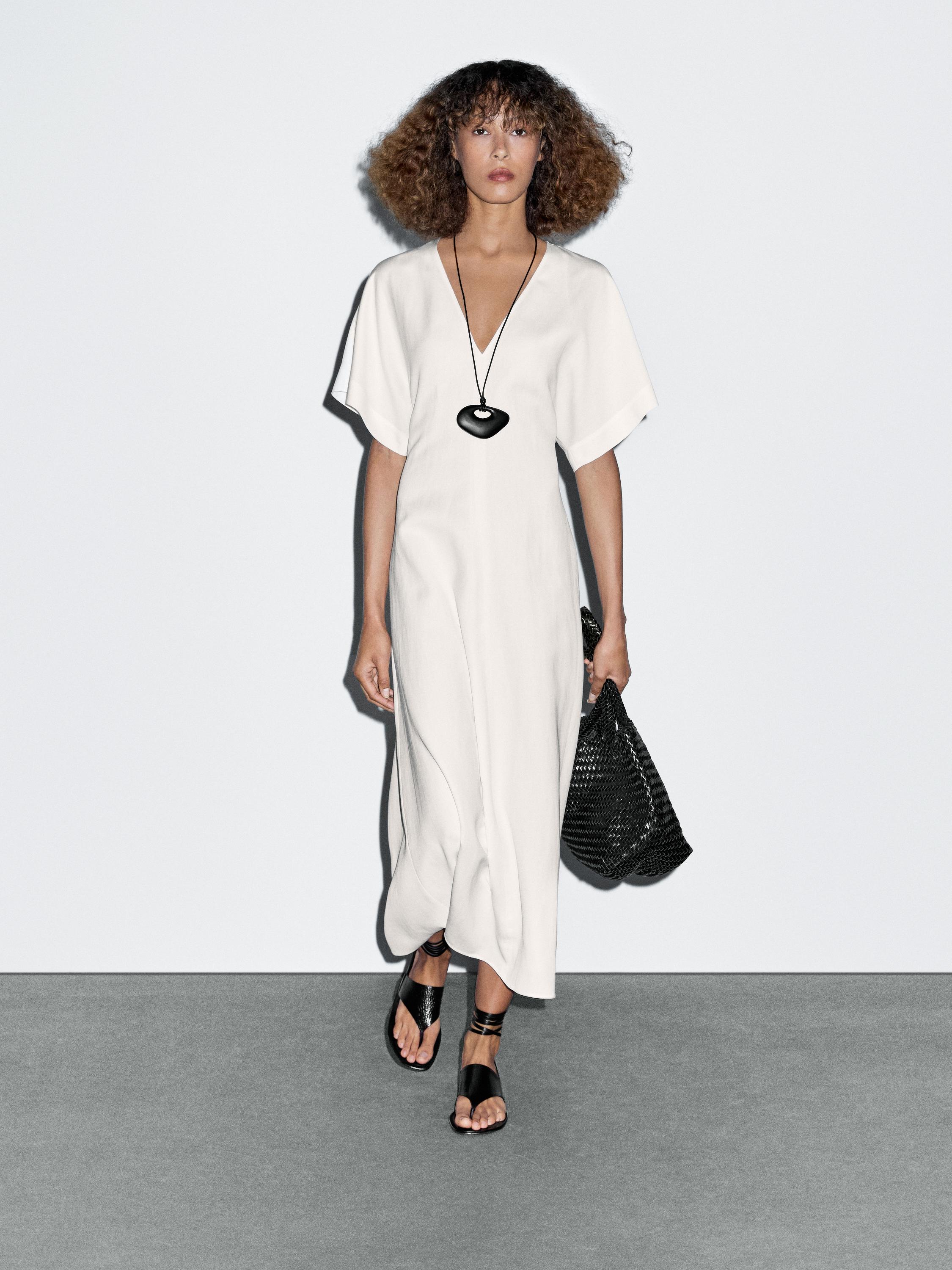 06612530251-o18.jpg?ts= 06612530251-o18.jpg?ts=