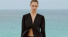 home-SUPERSALE-PREWARM-desktop-16_9