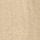 OCHRE