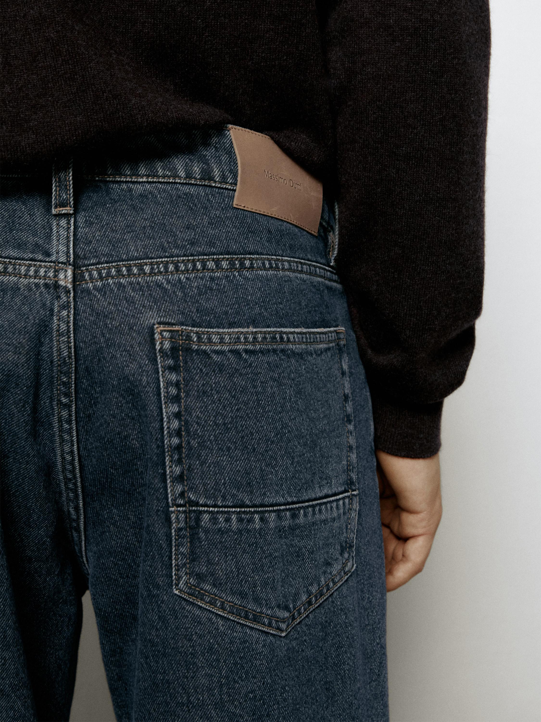 Massimo Dutti