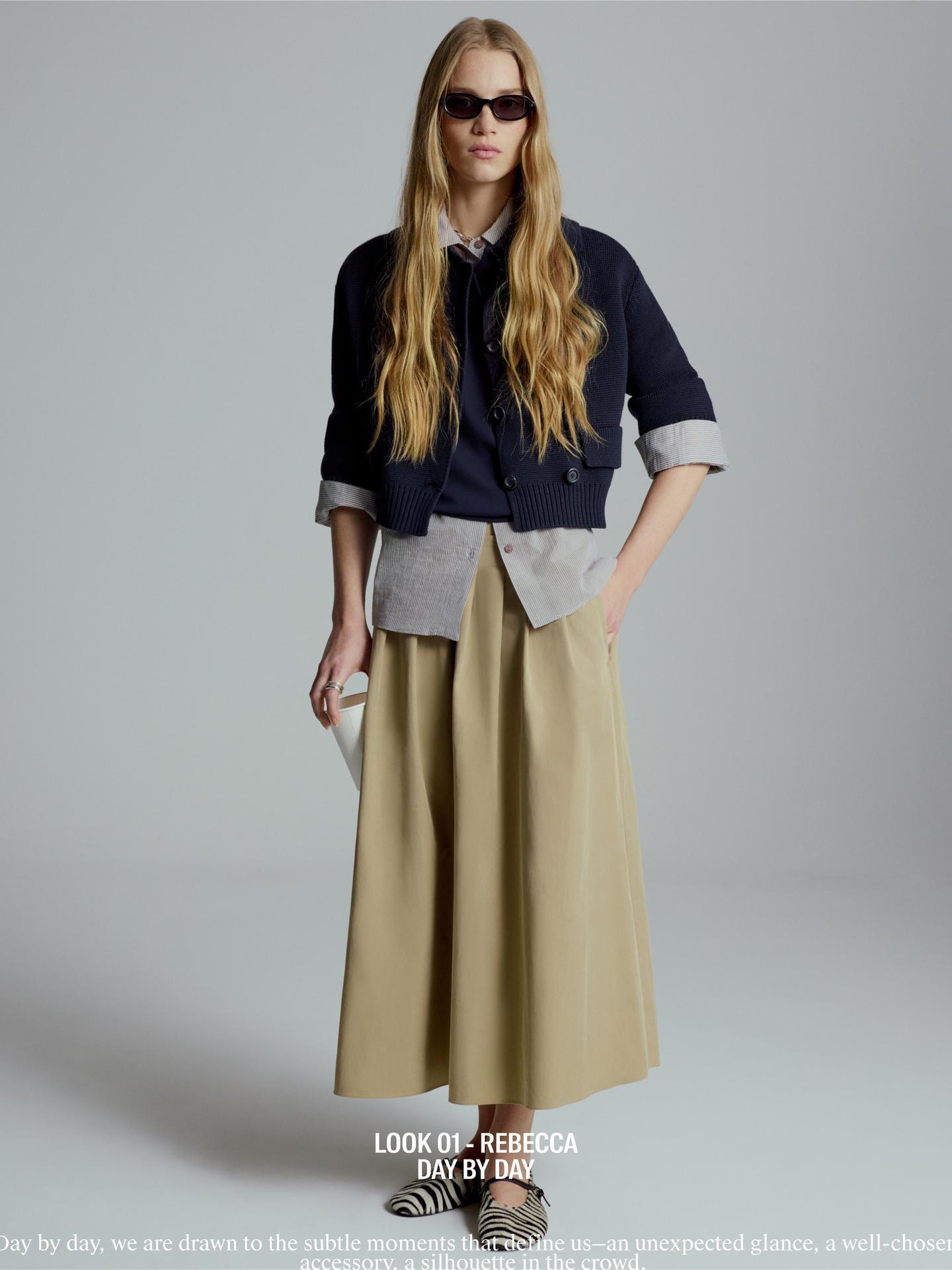 Massimo Dutti
