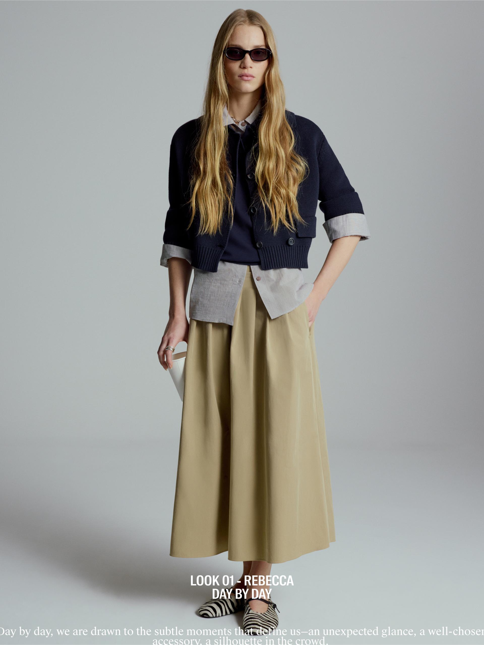 Massimo Dutti main image 1