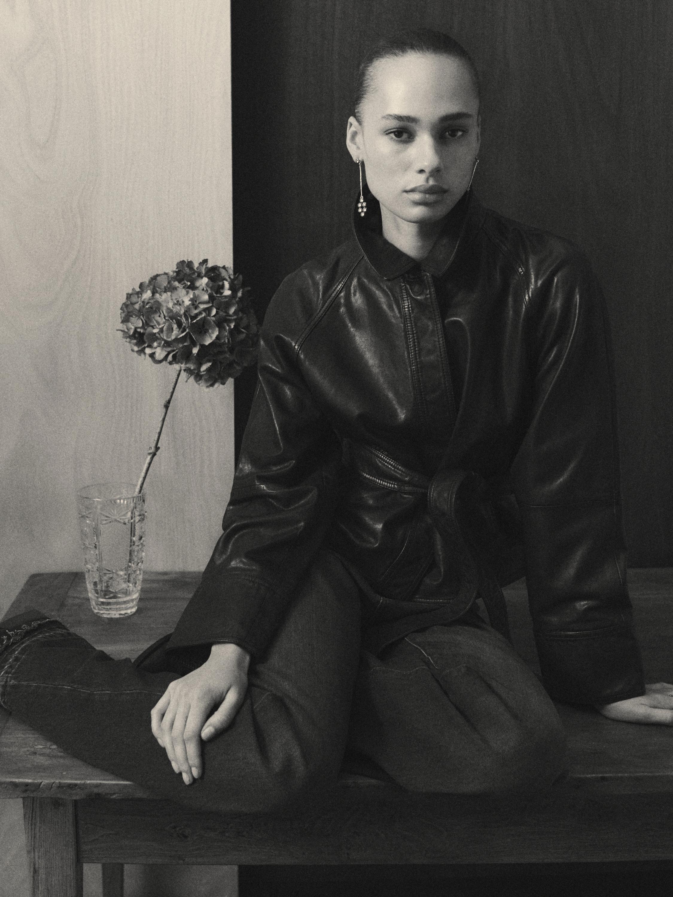 SBL-WOODSTOCK SBL-WOODSTOCK