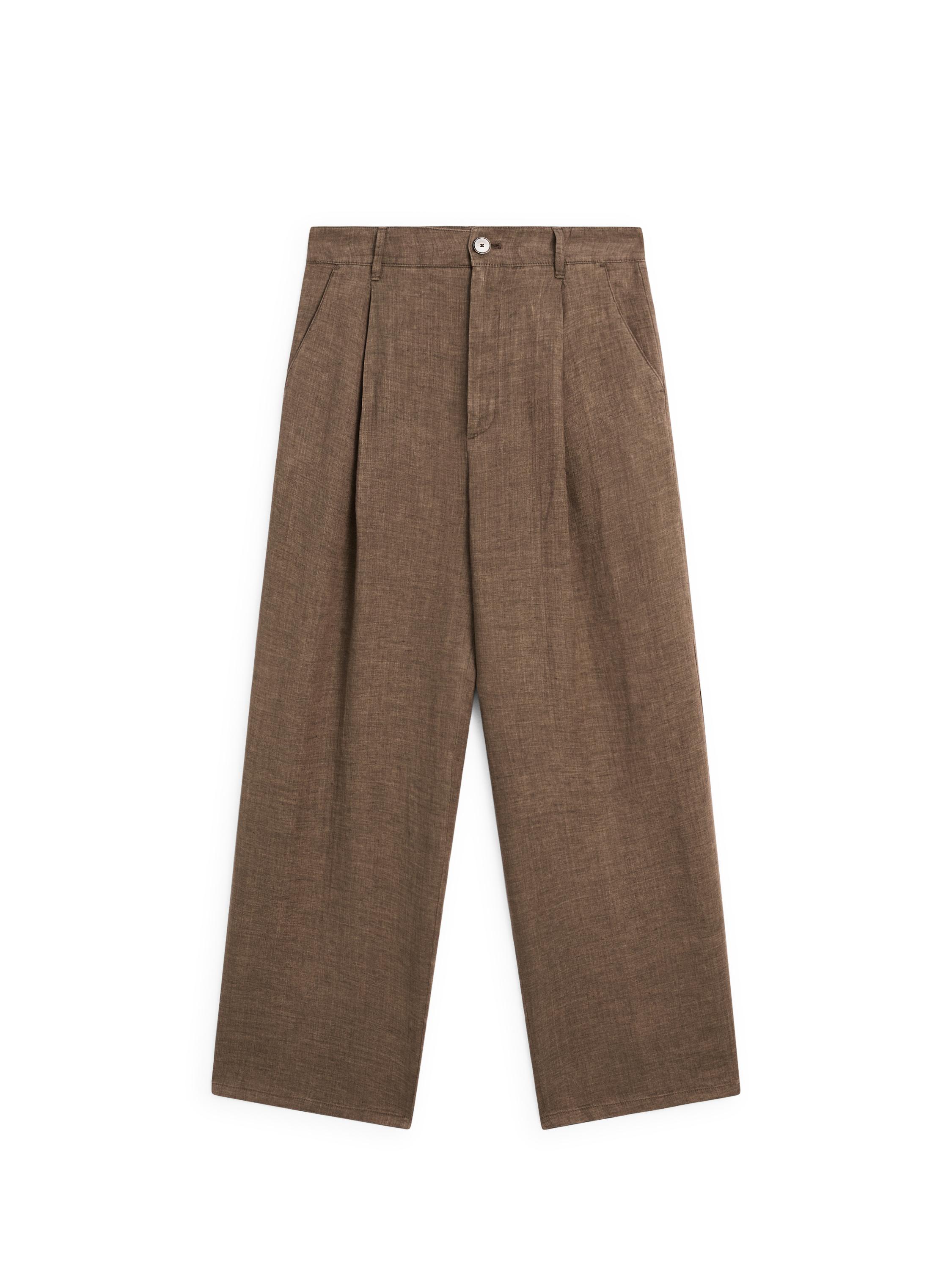 05031832719-t.jpg?ts=1748508079816 05031832719-t.jpg?ts=1748508079816