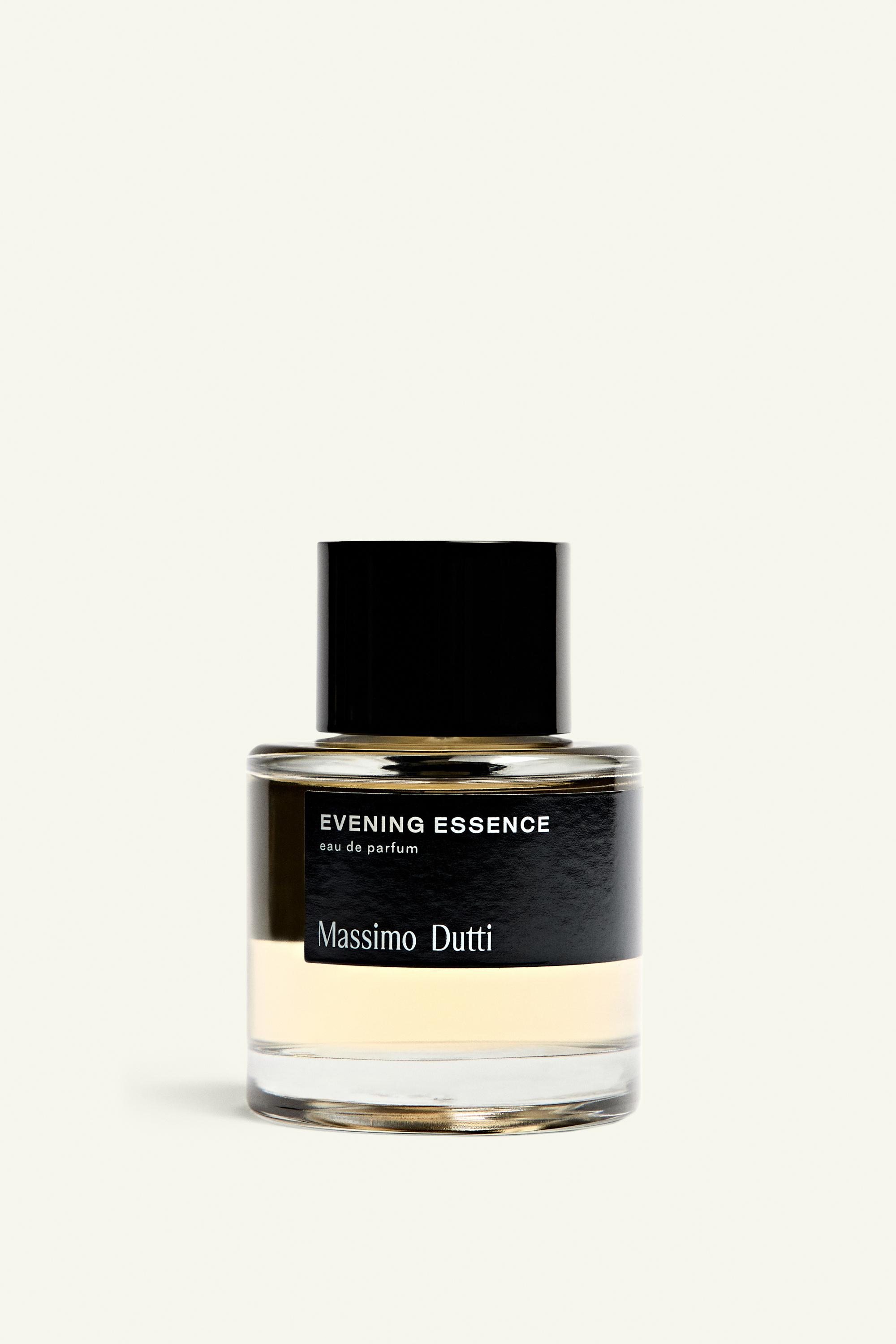 Парфюмерная вода Evening Essence, 100 мл