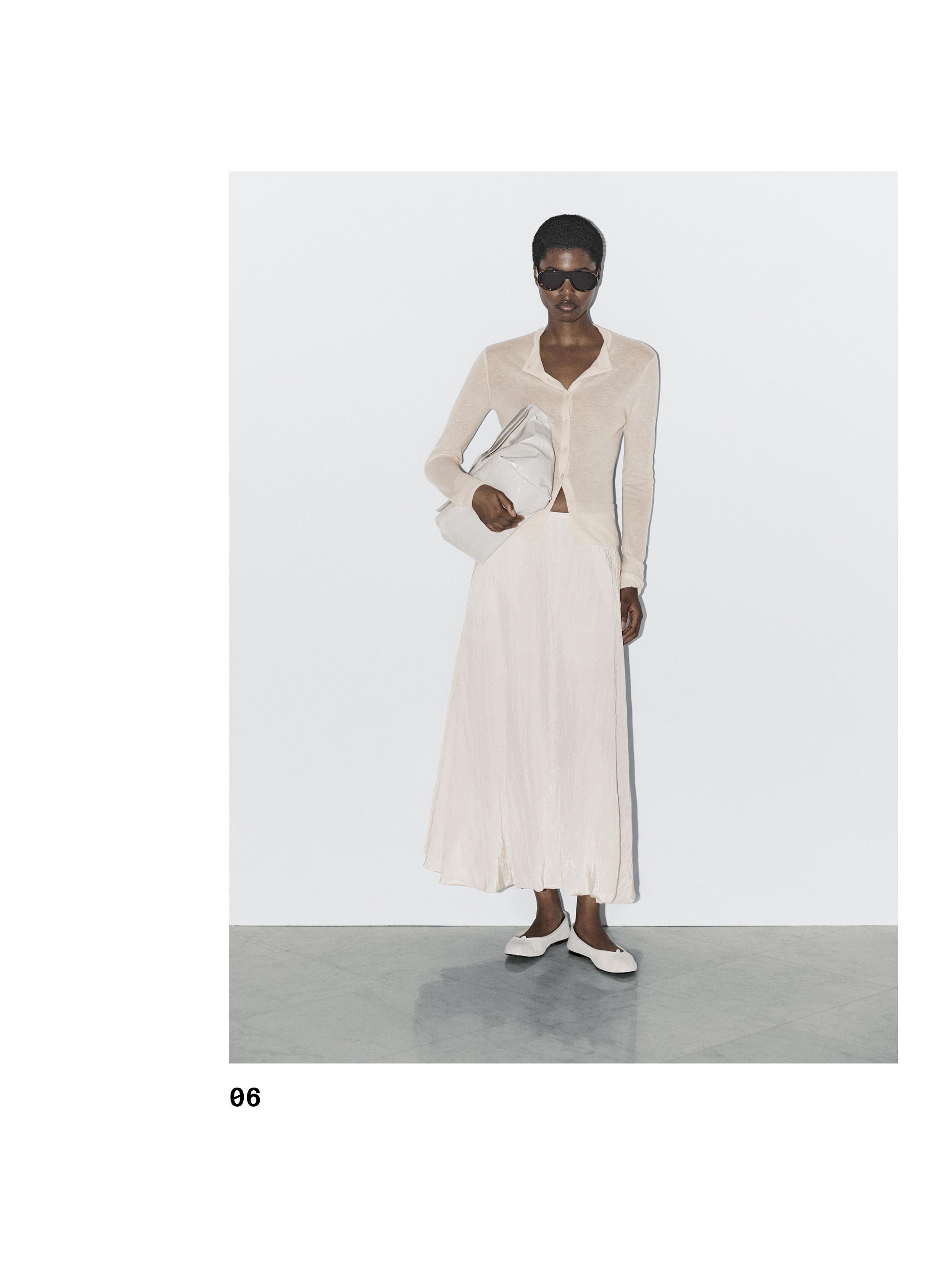 LOOKBOOK-KIBOU-6