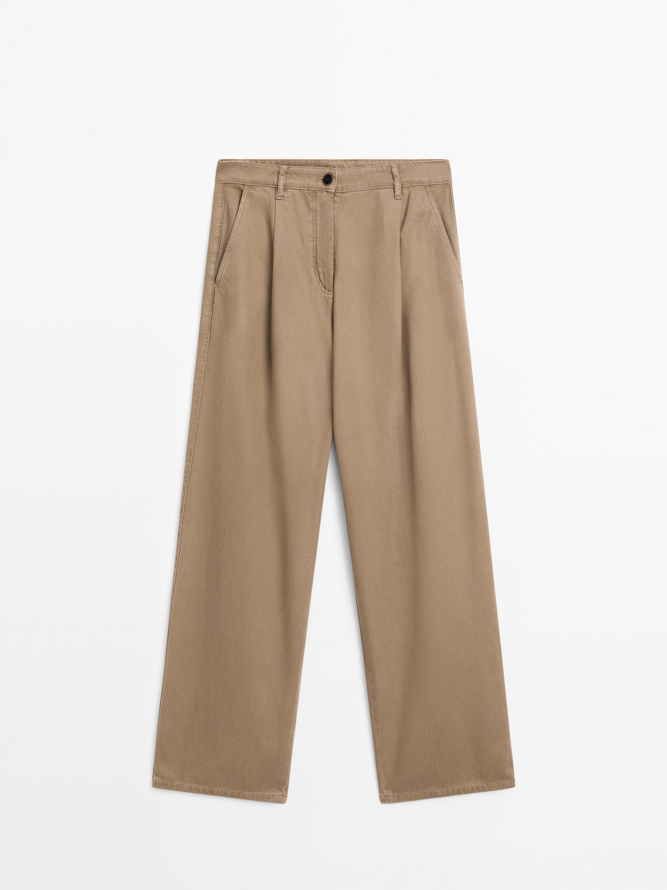 Massimo Dutti massimo-dutti