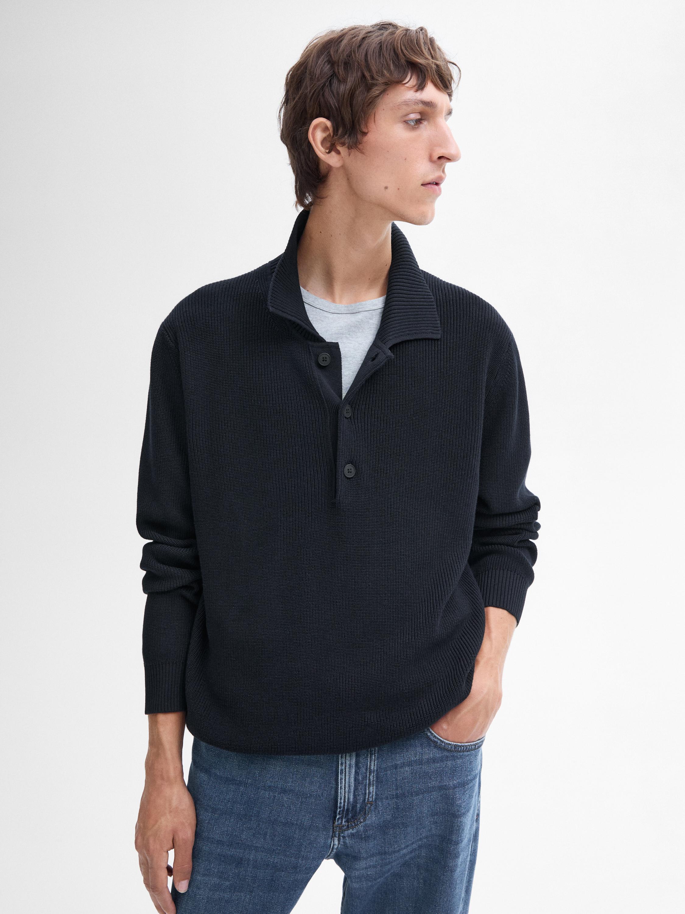 Polos caballero massimo dutti deals