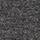 ANTHRACITE GREY
