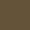 Split leather loafers — KHAKI