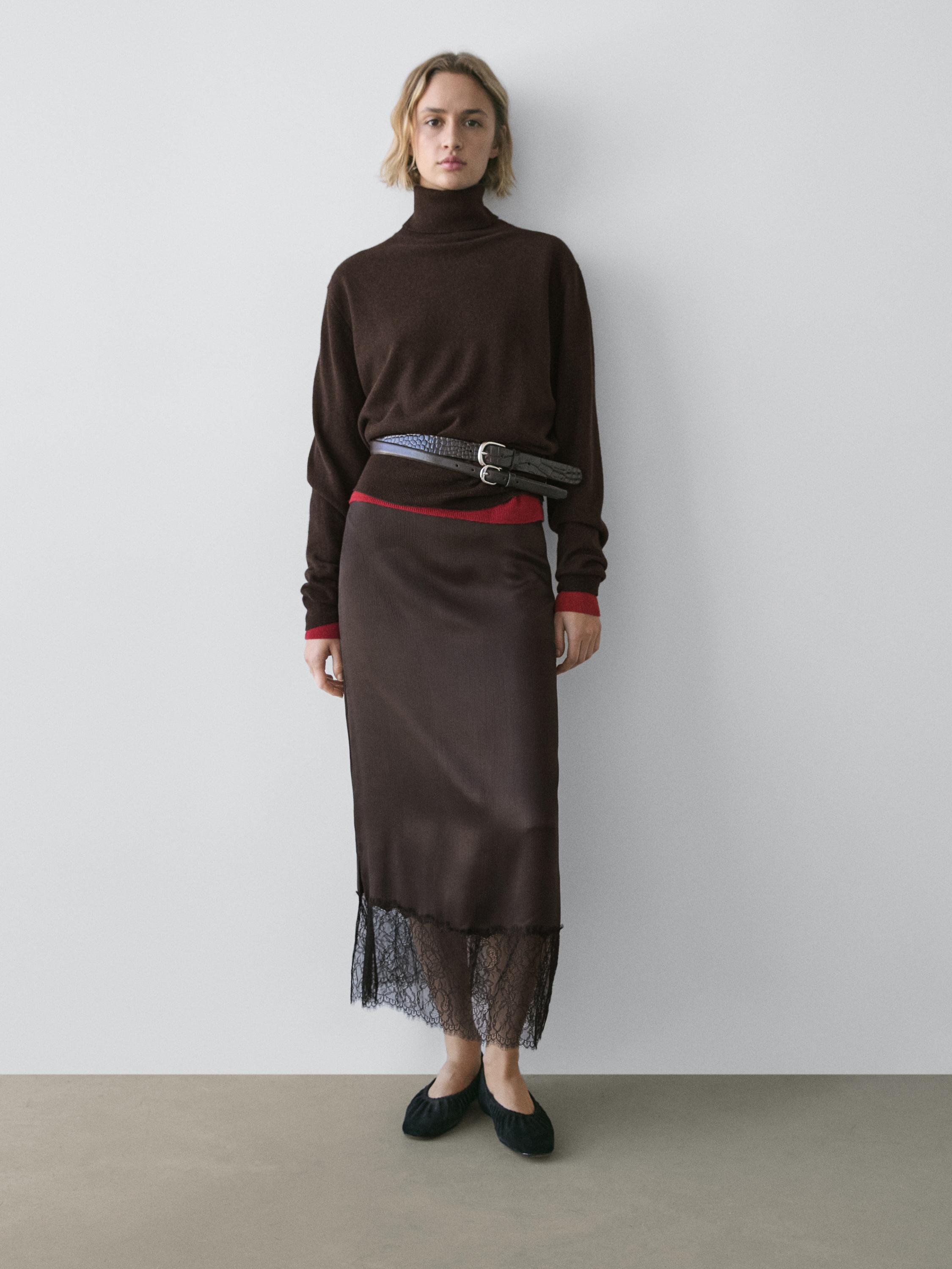 SBL-CURATED SBL-CURATED