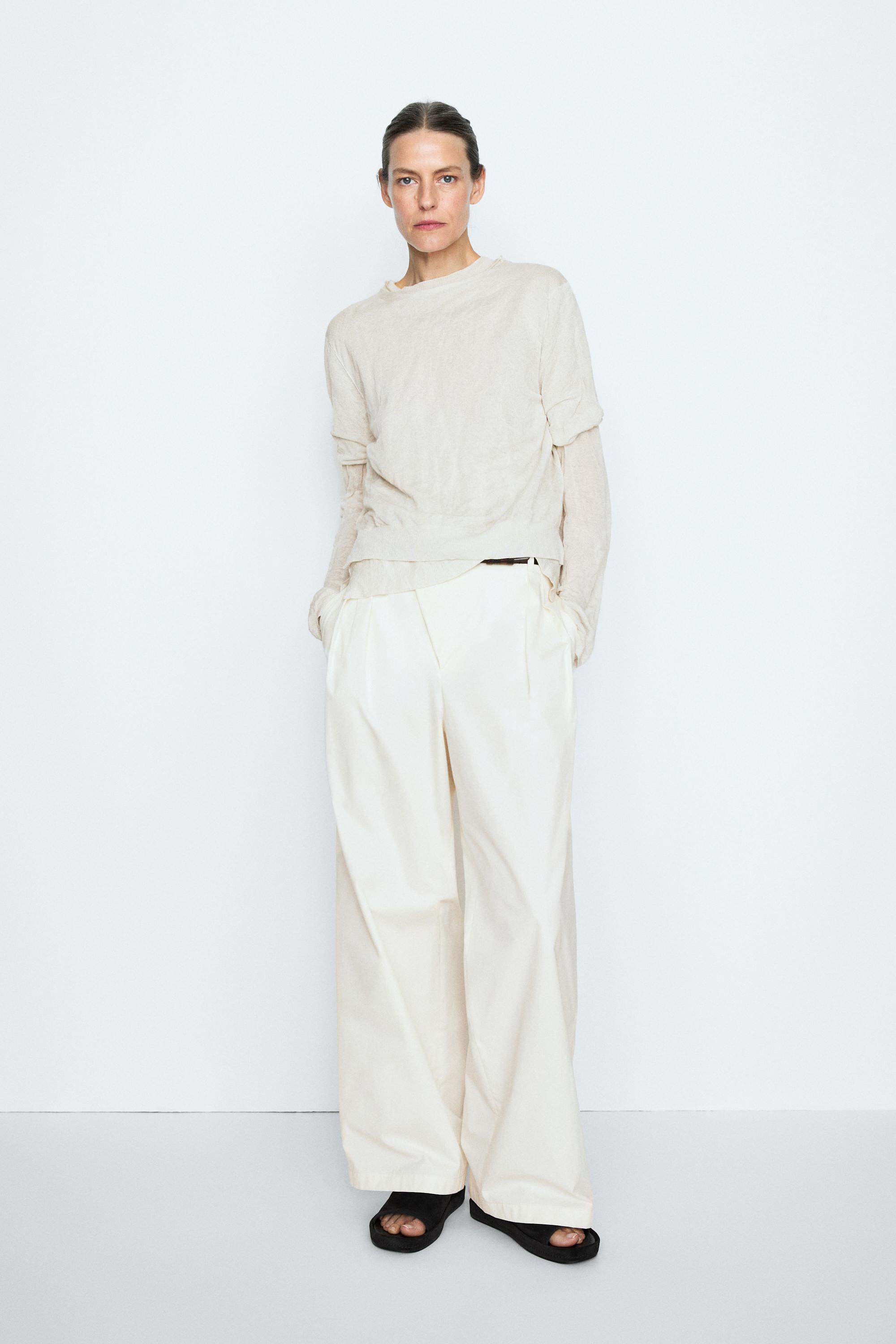 Look 05