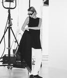 w-bloque4-2-pantalones-desktop