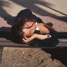 wsenseseditdesktop18