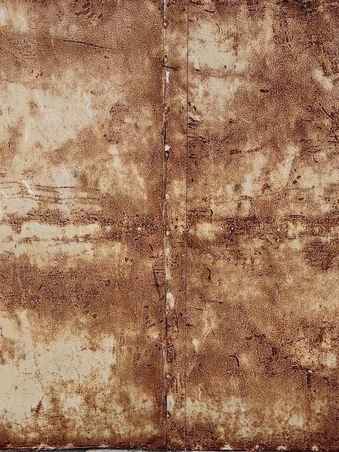 American herringbone blend linen tailored jacket