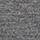 GRIS ANTHRACITE